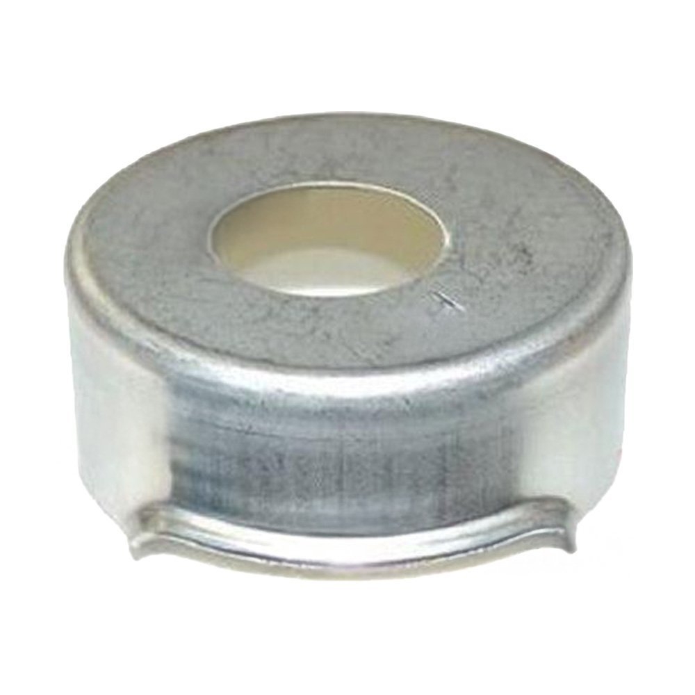 Recmar Insert Cartridge for Yamaha 40XMH-40XE HP