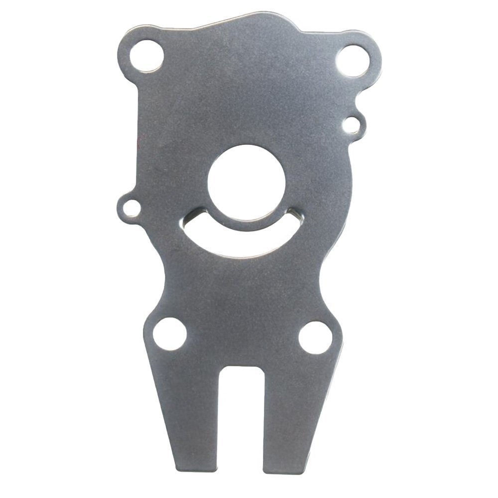 Recmar Outer Water Plate REC63D-44323-00 for F30/40/45/50/60