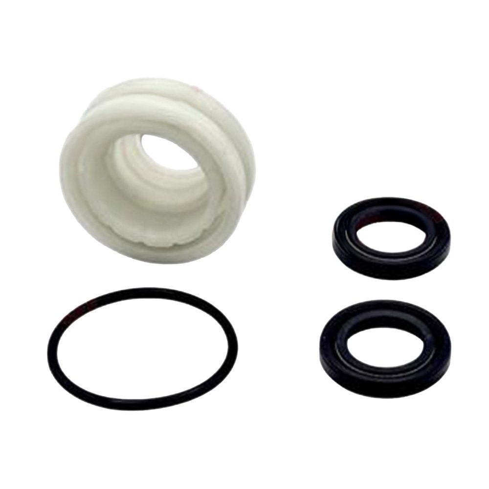 Recmar Water Pump Guide & Seal Kit REC63D-44341-00 for Yamaha 40-60HP