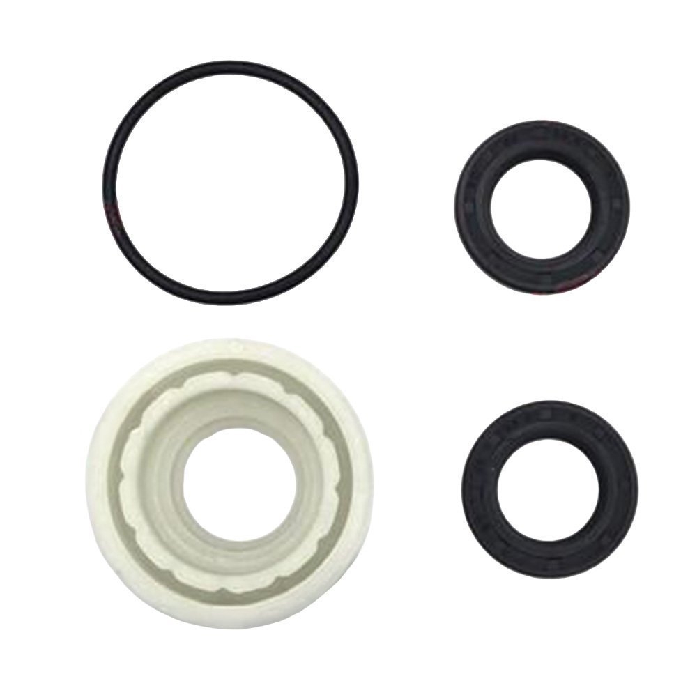 Recmar Water Pump Guide & Seal Kit REC63D-44341-00 for Yamaha 40-60HP