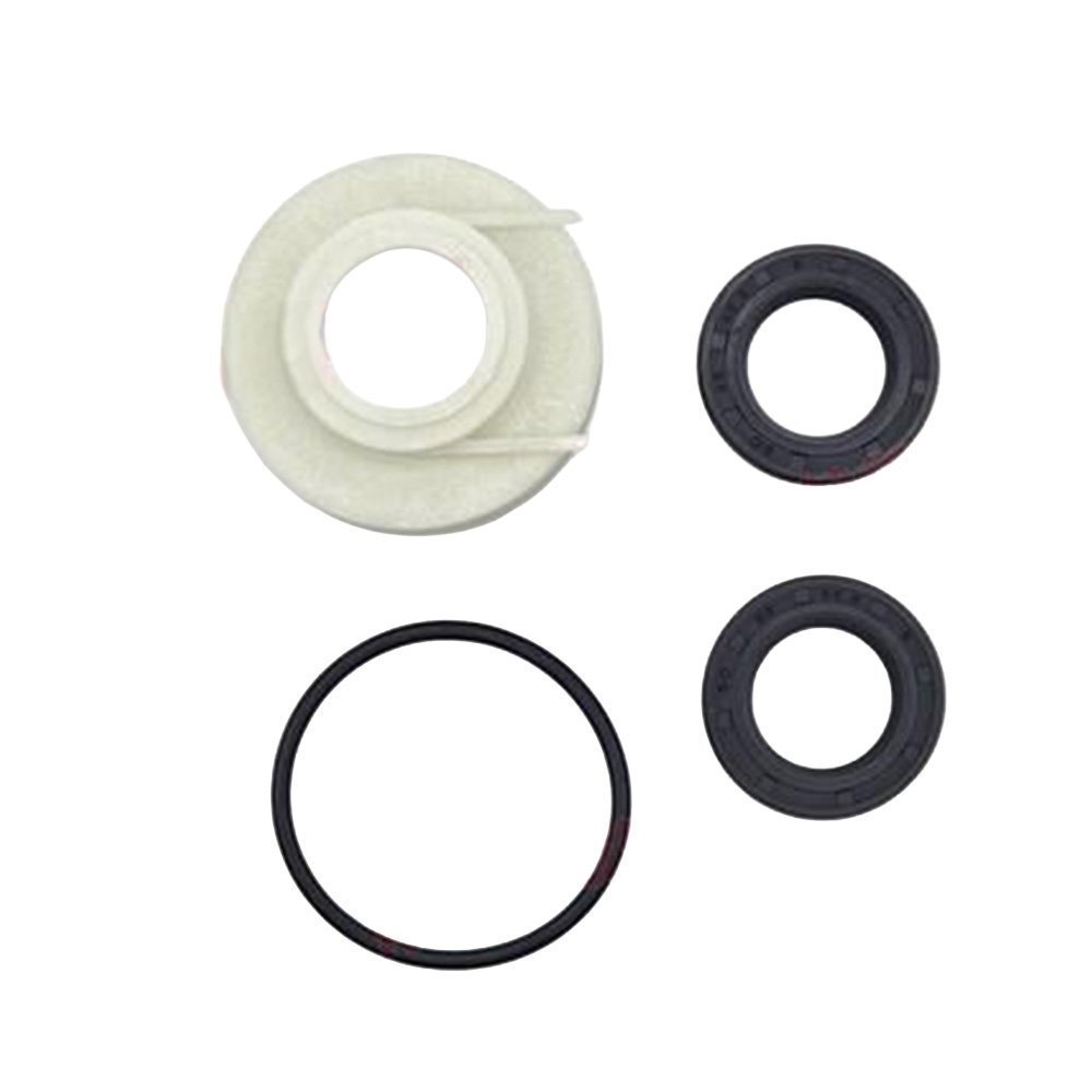 Recmar Water Pump Guide & Seal Kit REC63D-44341-00 for Yamaha 40-60HP