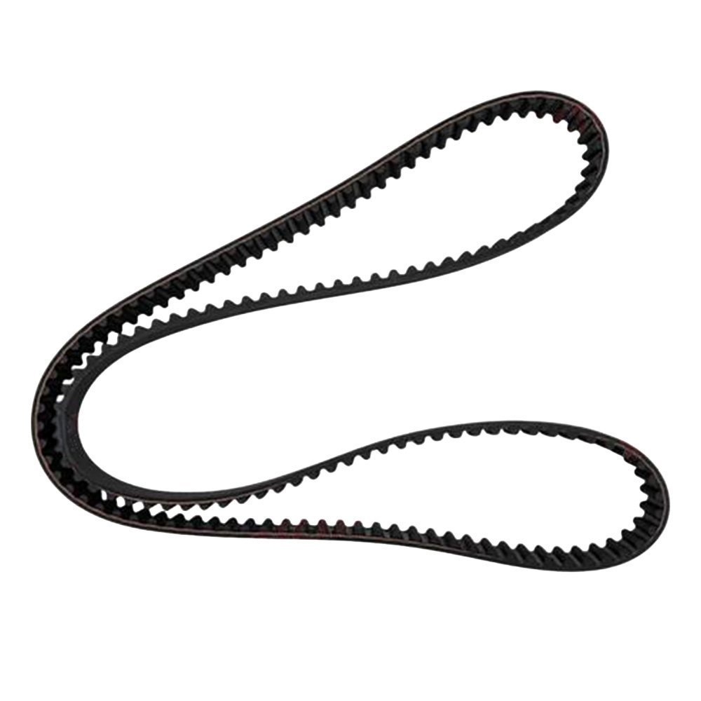 Recmar Timing Belt REC63P-46241-00 for Yamaha 150-300HP