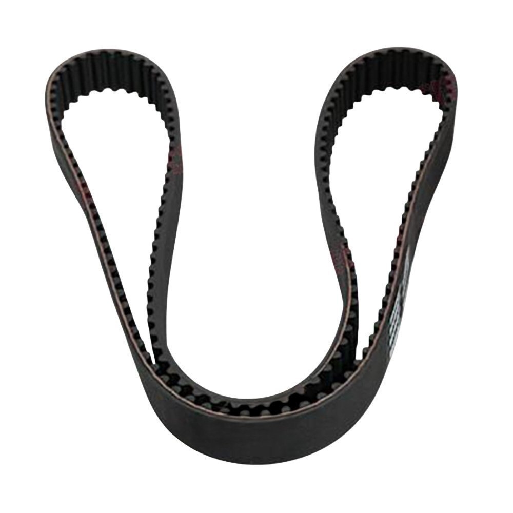 Recmar Timing Belt REC63P-46241-00 for Yamaha 150-300HP