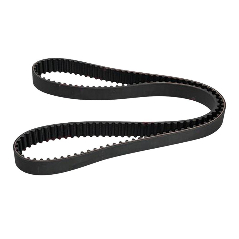Recmar Timing Belt REC63P-46241-00 for Yamaha 150-300HP
