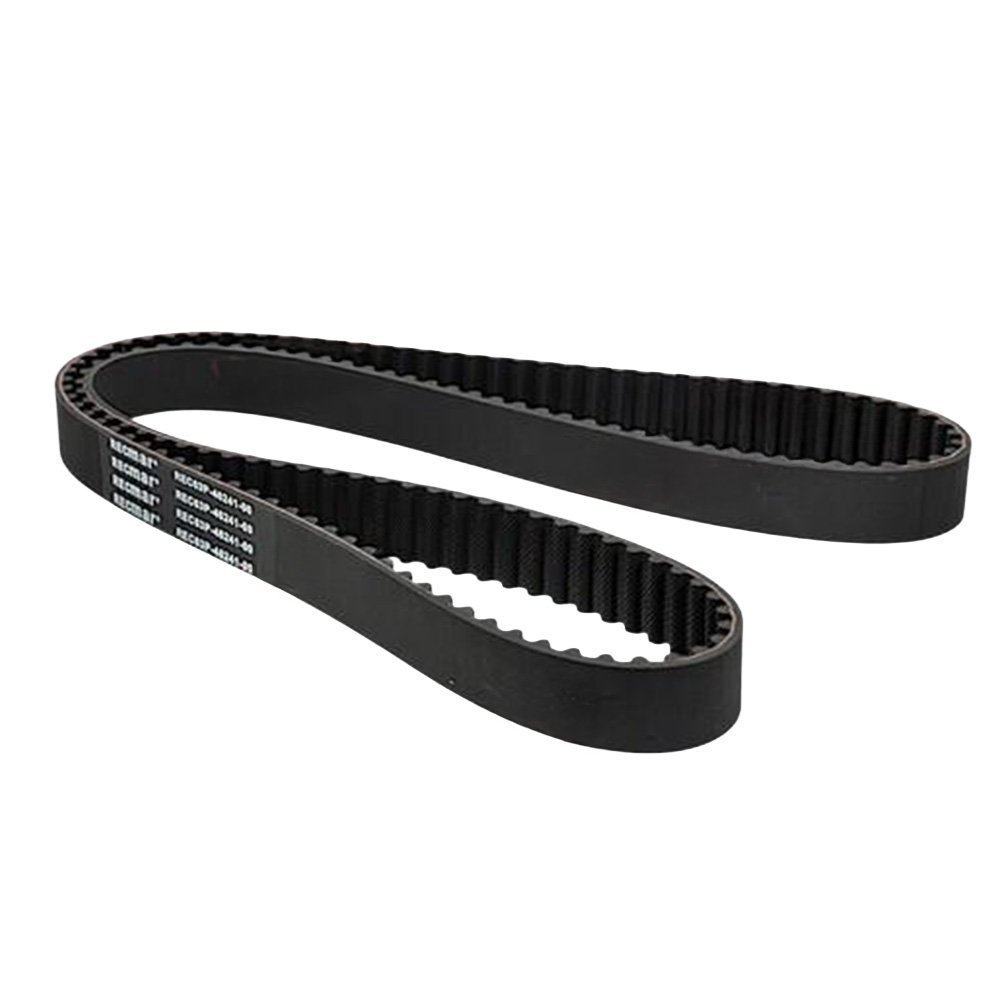 Recmar Timing Belt REC63P-46241-00 for Yamaha 150-300HP