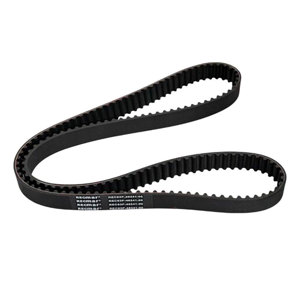 Recmar Timing Belt 