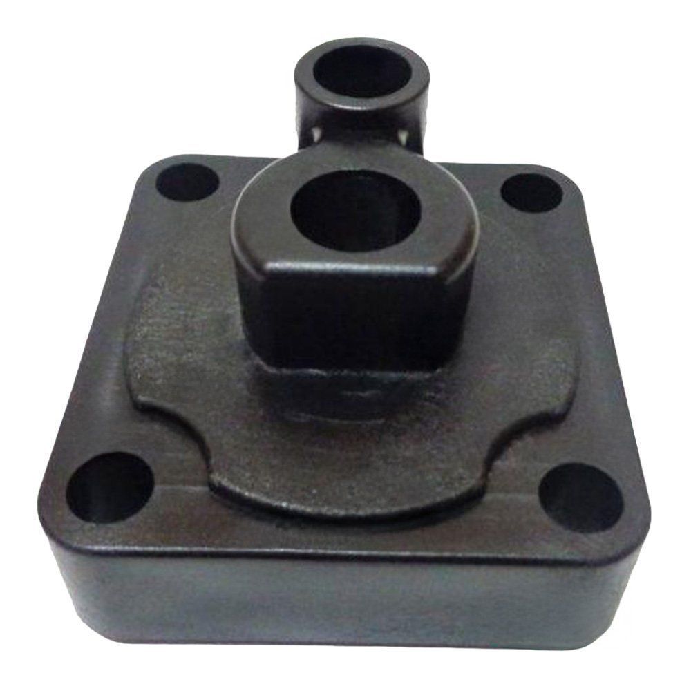 Recmar Water Pump Housing REC63V-44301-00 for Yamaha 2-Stroke 9.9 / 15HP
