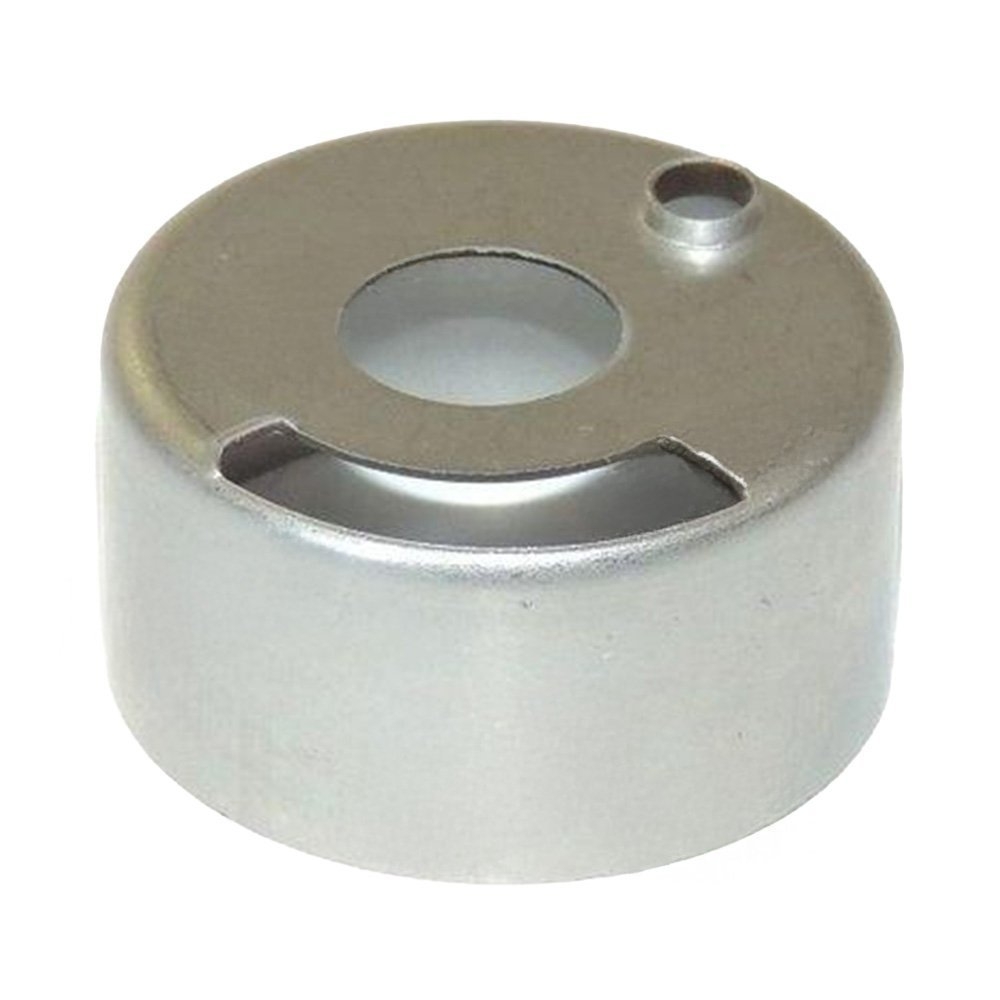 Recmar Insert Cartridge for Yamaha 6 to 20HP