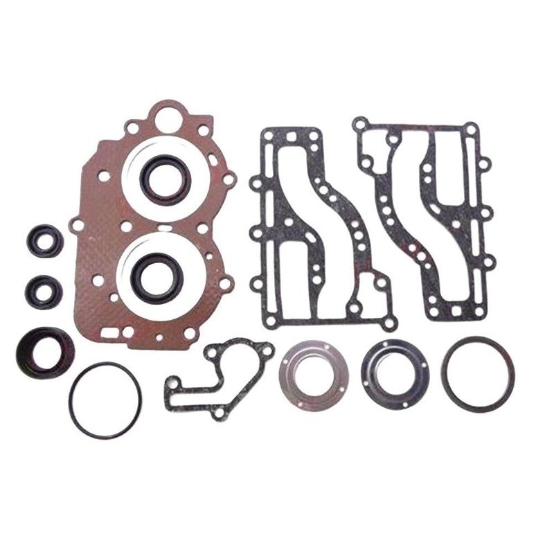 Recmar Powerhead Gasket Kit 