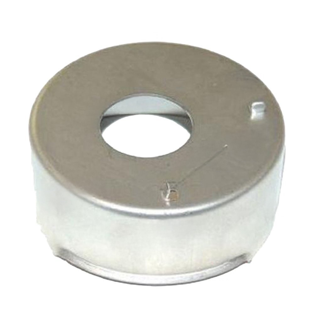 Recmar Insert Cartridge Impeller for Yamaha Outboard 50-70HP 2/4-stroke