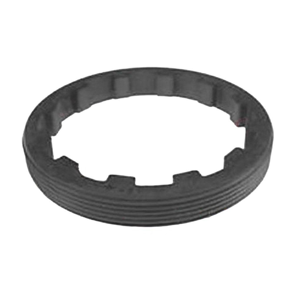 Recmar Nut Outboard Motor 2-Stroke 20HP/25HP/30HP