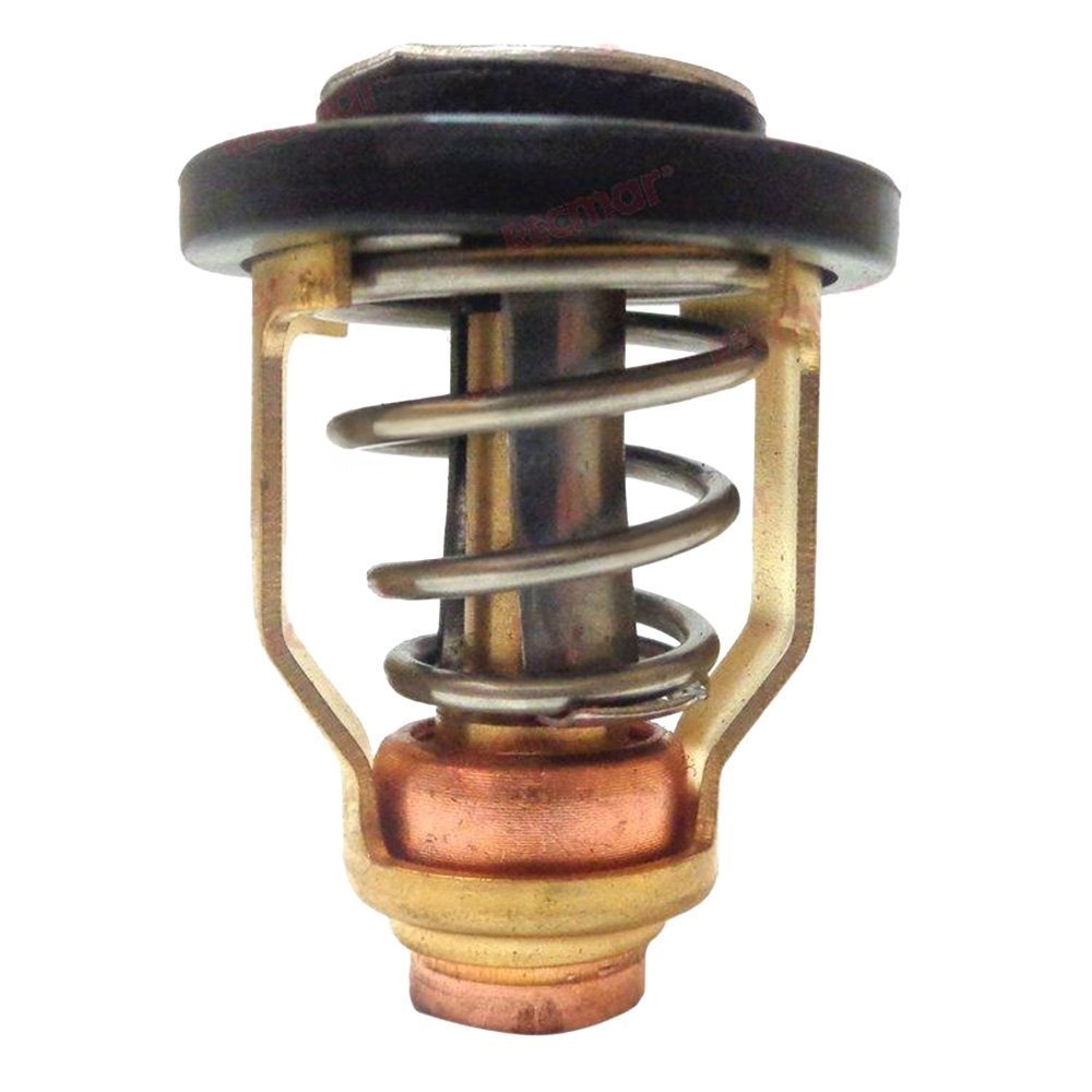 Recmar Outboard Thermostat REC67F-12411-01 for Yamaha F75-F250