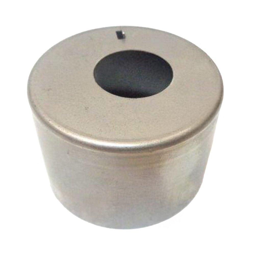 Recmar Insert Cartridge Impeller for Yamaha Outboard 75/80/90/100HP and Jet Drive 90HP