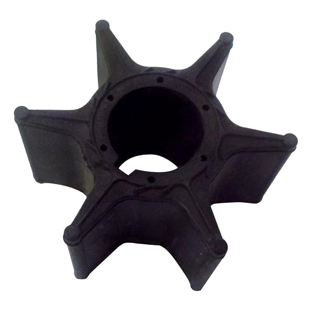 Recmar Water Pump Impeller REC67F-44352-00 for Yamaha F75/F80/F90/F10 4-Stroke