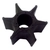 Recmar Water Pump Impeller REC67F-44352-00 for Yamaha F75/F80/F90/F10 4-Stroke