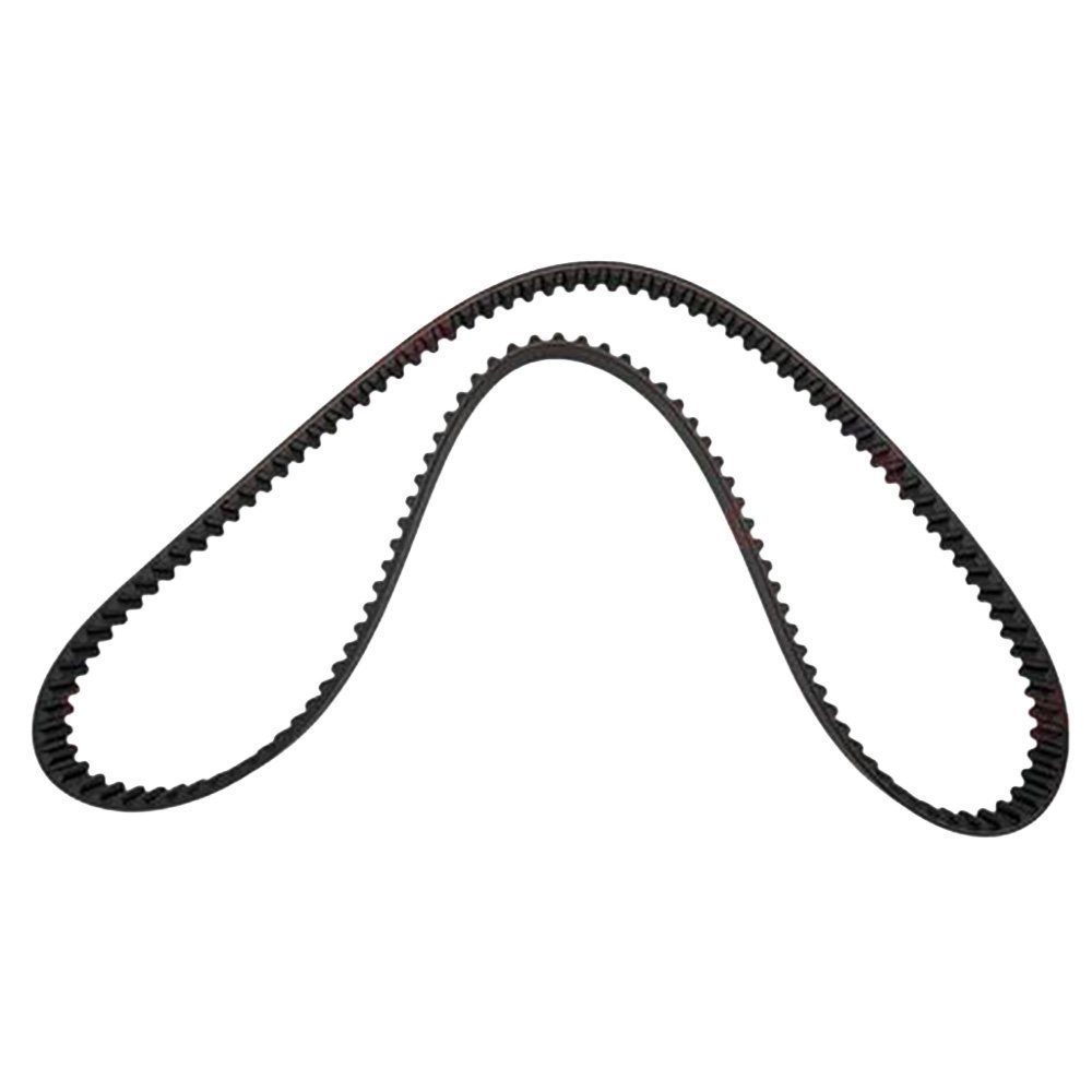 Recmar Timing Belt REC67F-46241-00 for Yamaha 75-115HP