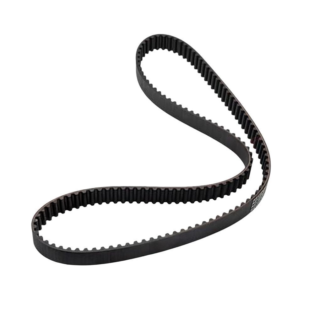 Recmar Timing Belt REC67F-46241-00 for Yamaha 75-115HP