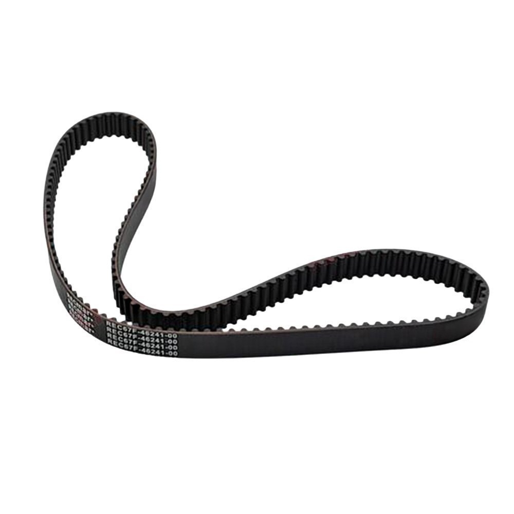 Recmar Timing Belt REC67F-46241-00 for Yamaha 75-115HP