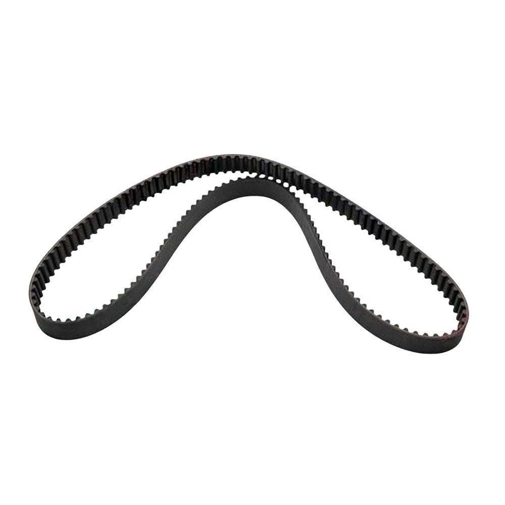 Recmar Timing Belt REC67F-46241-00 for Yamaha 75-115HP