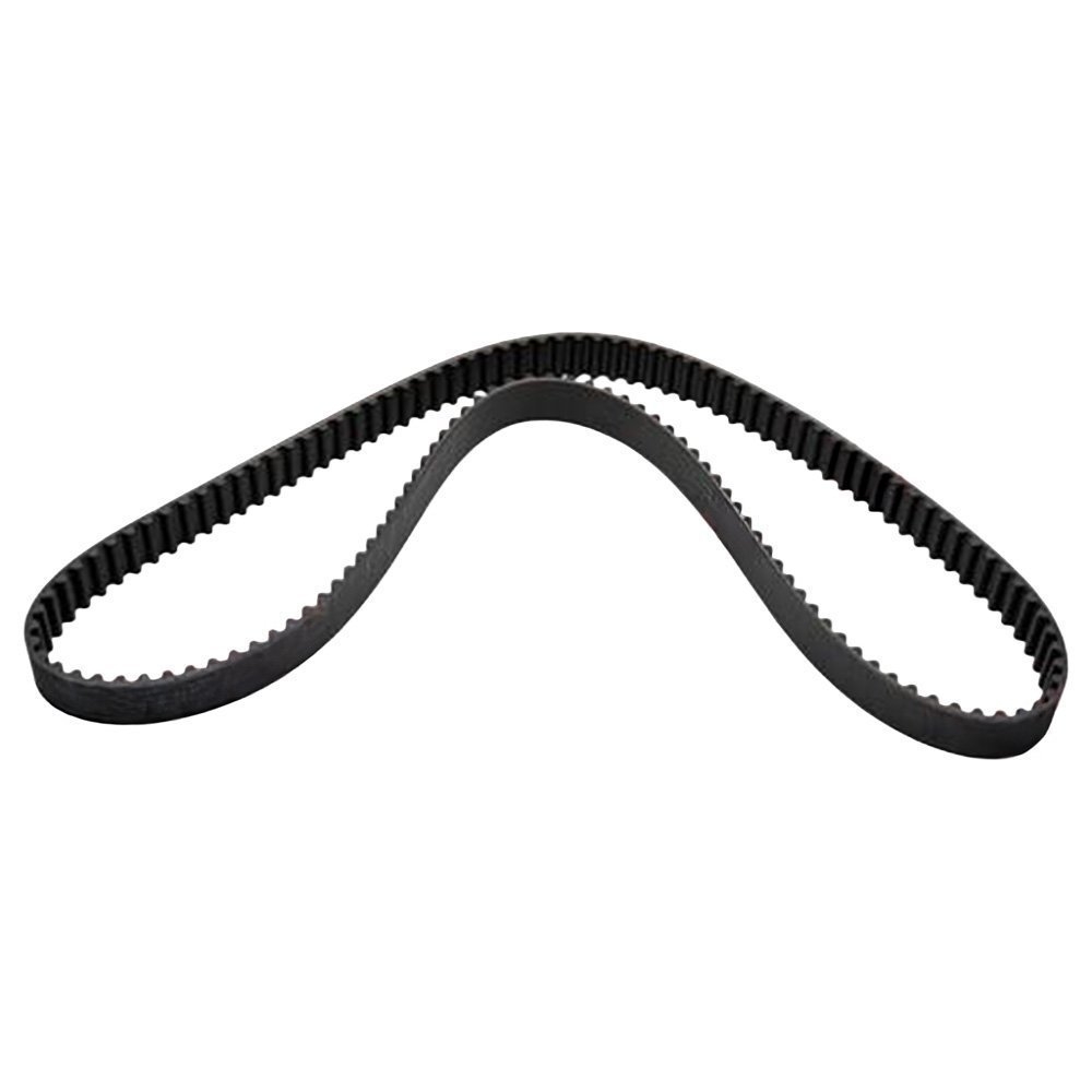 Recmar Timing Belt REC67F-46241-00 for Yamaha 75-115HP