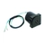 Recmar Power Trim & Tilt Motor 67H-43880-10 Yamaha 115-200HP