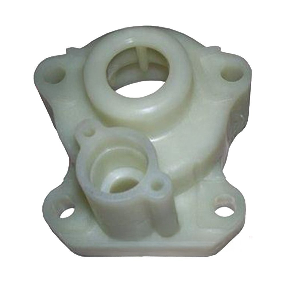 Recmar Water Pump Housing REC688-44311-01 for Yamaha 60-90HP Jet Drive 90-200HP