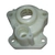 Recmar Water Pump Housing REC688-44311-01 for Yamaha 60-90HP Jet Drive 90-200HP