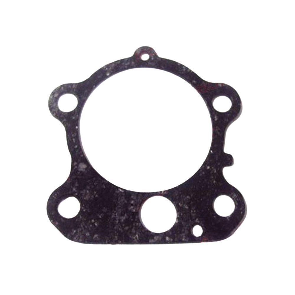 Recmar Water Pump Gasket REC688-44315-00 for Yamaha A0/REC688