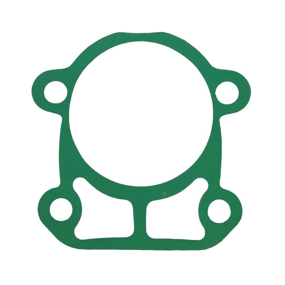 Recmar Water Pump Gasket