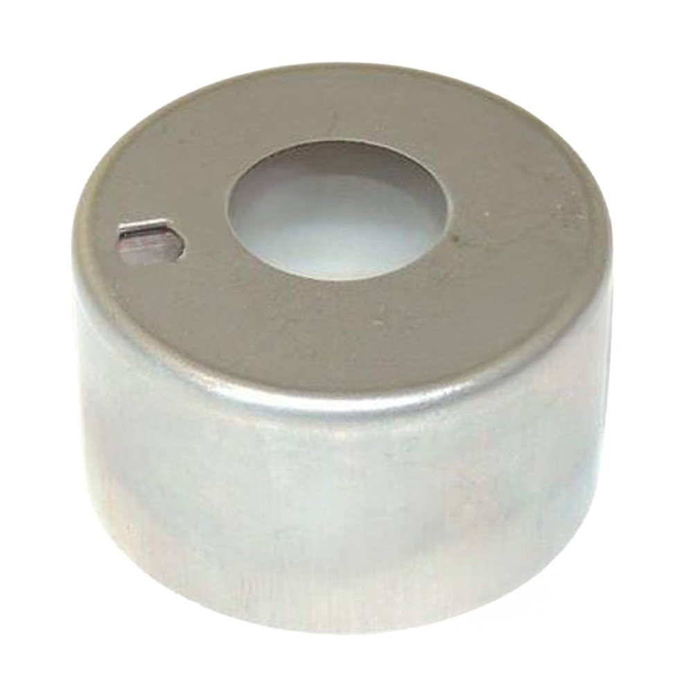 Recmar Impeller Insert Cartridge REC688-44322-00 for Yamaha 60F/70B/75A/75C/80A/85A/90A