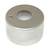 Recmar Impeller Insert Cartridge REC688-44322-00 for Yamaha 60F/70B/75A/75C/80A/85A/90A