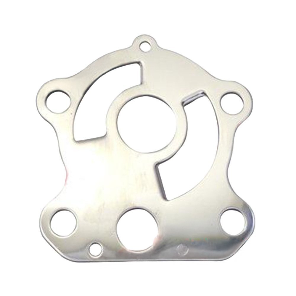 Recmar Outer Plate for Yamaha 60F/70B/75A/75C/80A/85A/90A