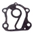 Recmar Water Pump Gasket REC688-44324-00 for Yamaha REC688