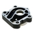 Recmar Water Pump Housing REC688-44341-01 for Yamaha REC688