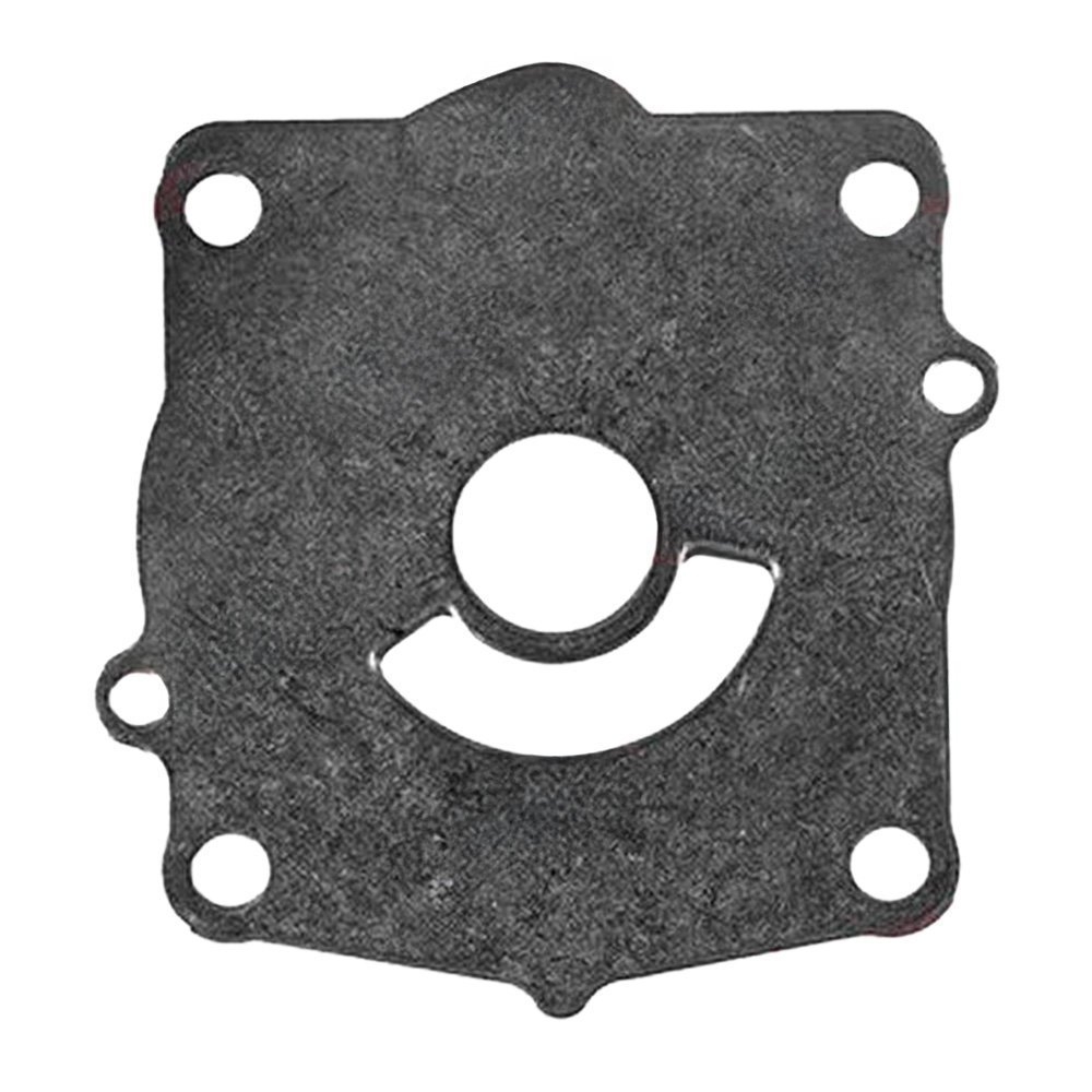 Recmar Outer Plate for Yamaha F115