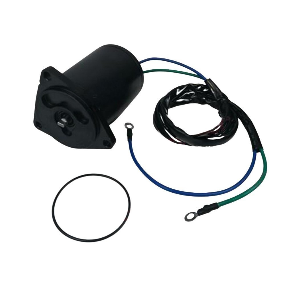 Recmar Motor Power Trim for MerCruiser REC69J