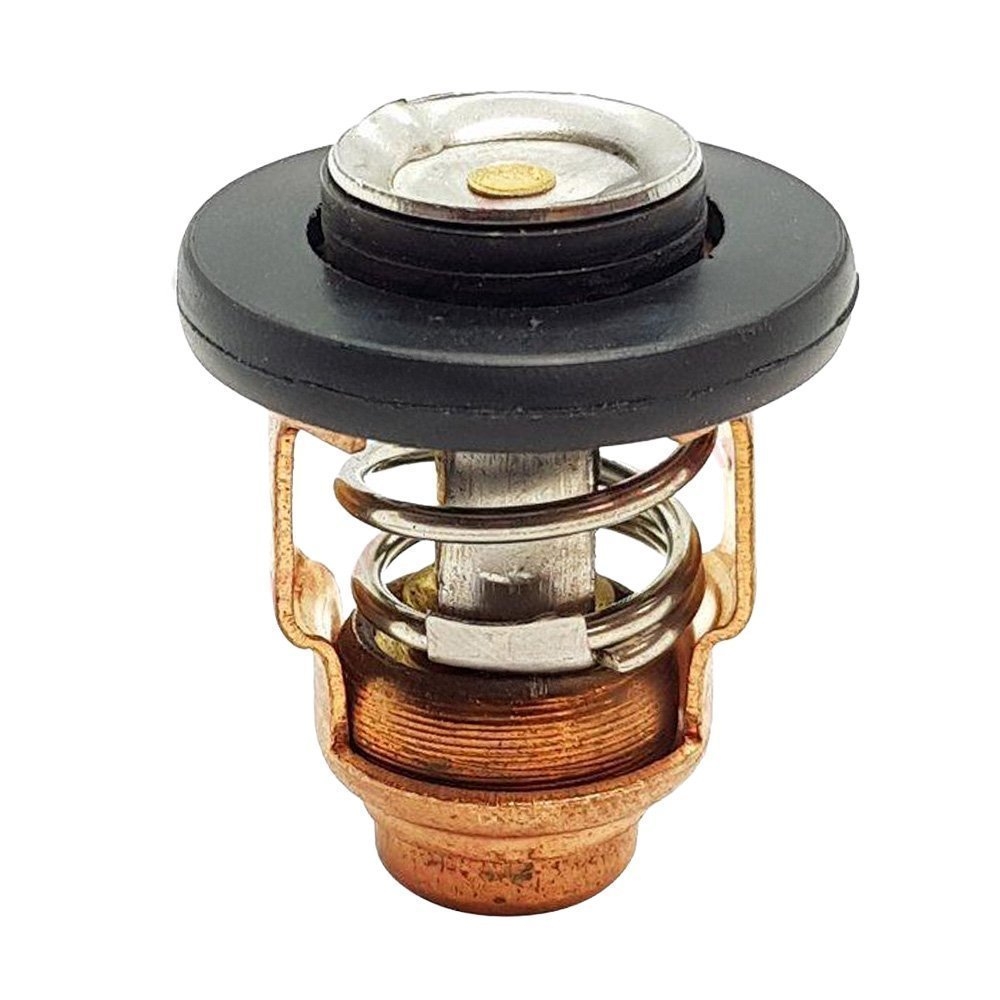 Recmar Thermostat for Yamaha Outboards