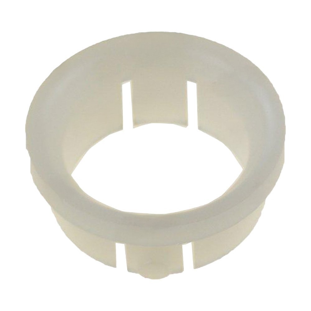 Recmar Water Pump Cover REC6AW-44312-00 for Yamaha F225F/F250D