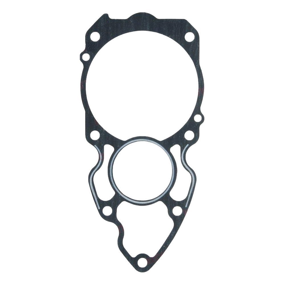 Recmar Water Pump Gasket REC6AW-44315-00 for Yamaha 300-350HP
