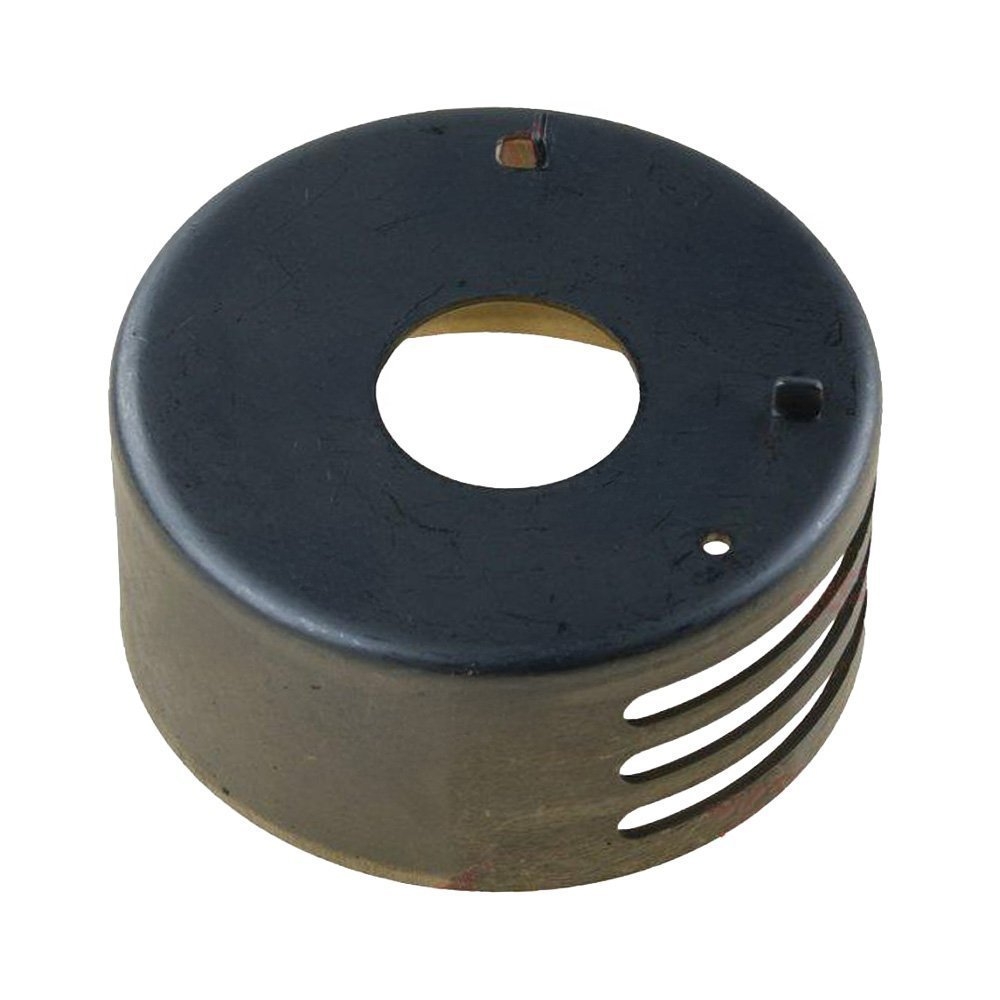 Recmar Insert Cup for Yamaha F225F/F250D/F300A/F300B/F350A