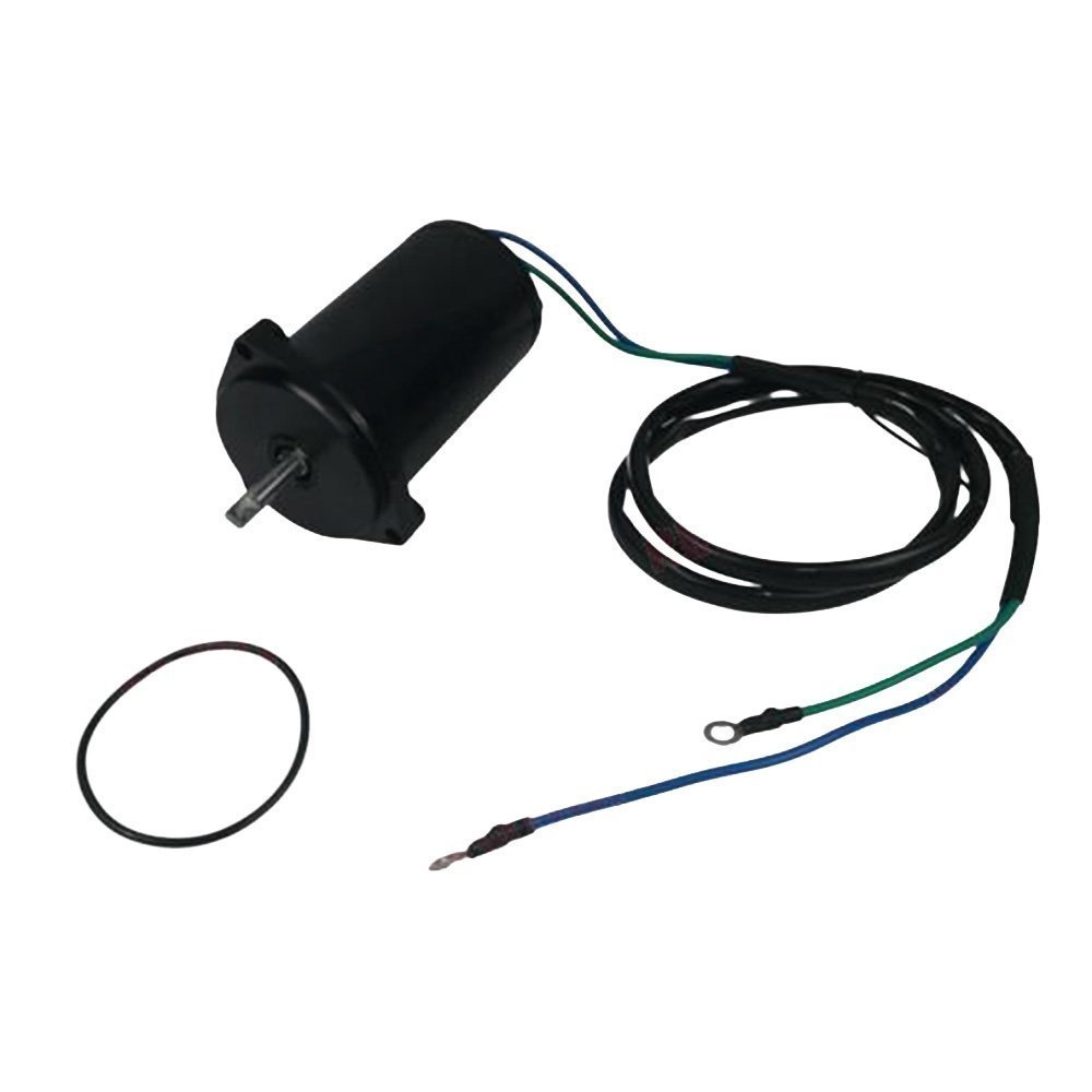 Recmar Motor Trim/Tilt for Yamaha F50F/F60C/F60F