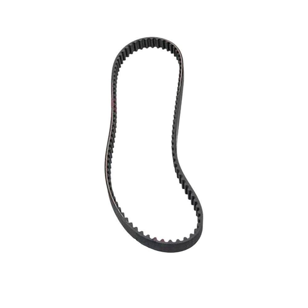 Recmar Timing Belt REC6C5-46241-00 for Yamaha 25-70HP
