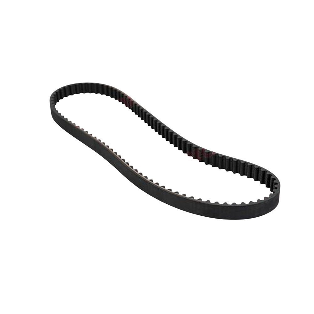 Recmar Timing Belt REC6C5-46241-00 for Yamaha 25-70HP
