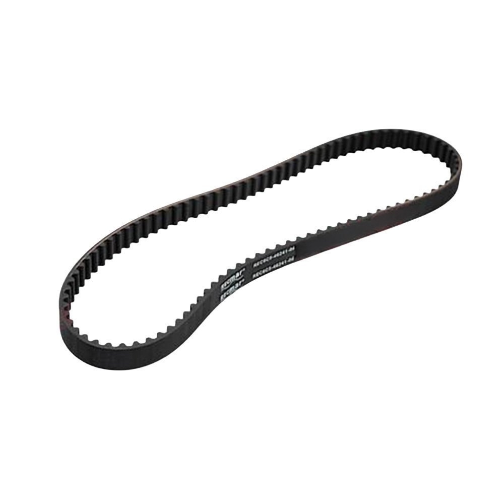Recmar Timing Belt REC6C5-46241-00 for Yamaha 25-70HP