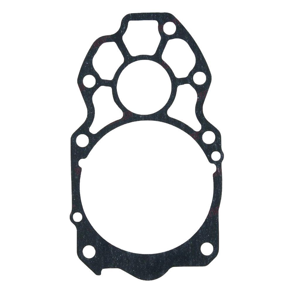 Recmar Water Pump Gasket for Yamaha F225F/F250D/F300B