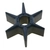 Recmar Water Pump Impeller REC6CE-44352-00 for Yamaha F225-F350