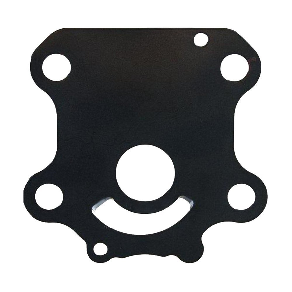Recmar Outer Plate Cartridge for Yamaha 4-Stroke F40/F70