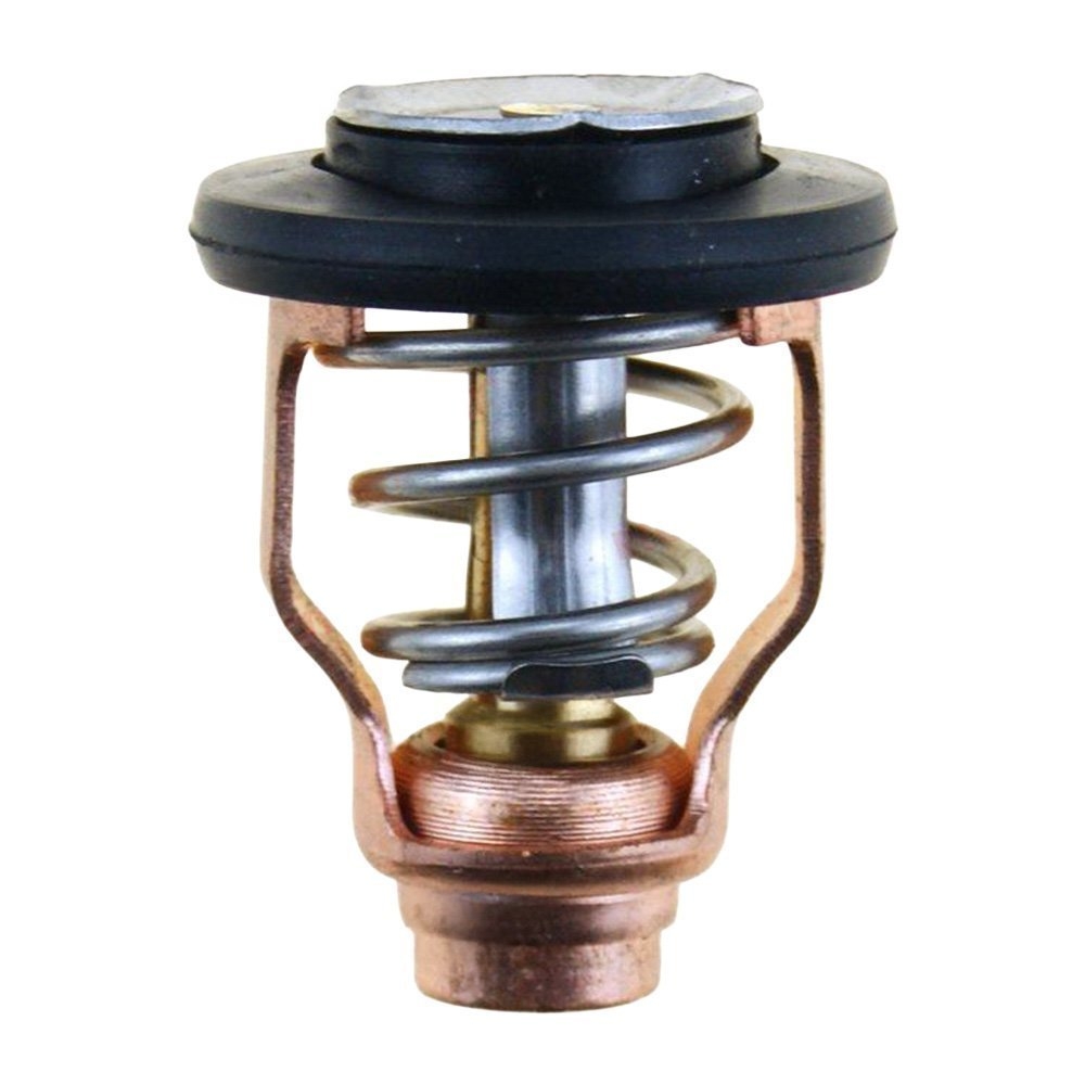 Recmar Outboard Thermostat REC6D9-12411-00 for Yamaha F80B-F100D