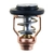 Recmar Outboard Thermostat REC6D9-12411-00 for Yamaha F80B-F100D