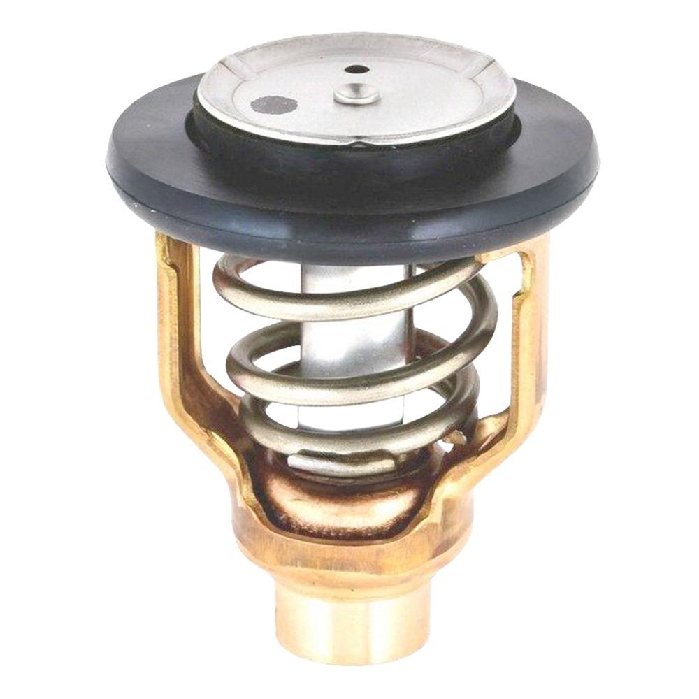 Recmar Thermostat for Yamaha 150/175/200HP Outboard Motor